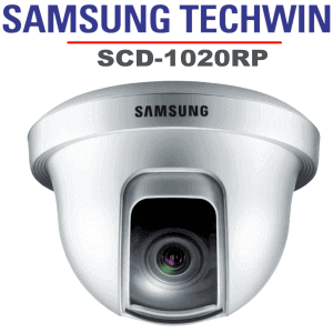 Samsung SCD-1080P Nairobi