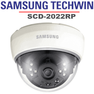 Samsung SCD-2022RP Nairobi