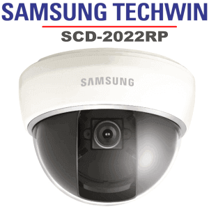 SAMSUNG SCD-5020P Nairobi