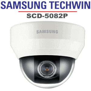 Samsung SCD-5082P Nairobi