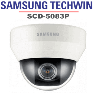 Samsung SCD-5083P Nairobi