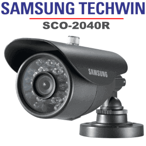 Samsung SCO-2040R Nairobi