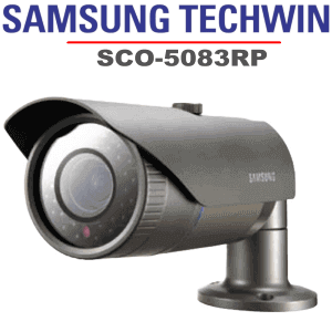 Samsung SCO-5083RP Nairobi