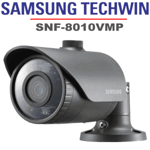 Samsung SCO-6023RP Nairobi