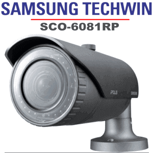 Samsung SCO-6081RP Nairobi