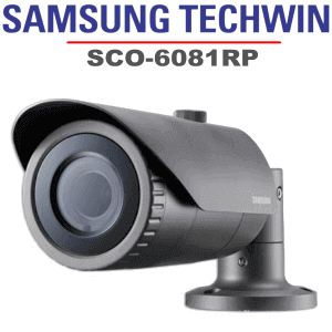 SAMSUNG SCO-6083RP Nairobi