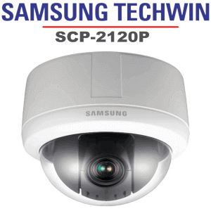 Samsung SCP-2120P Nairobi