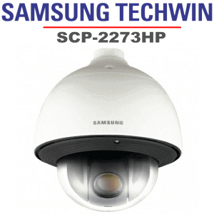 Samsung SCP-2273HP Nairobi