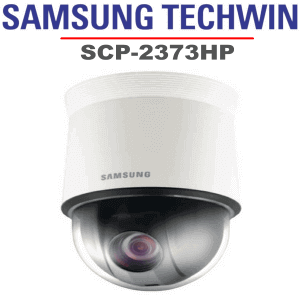 Samsung SCP-2373HP Nairobi