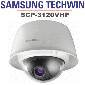 Samsung SCP-3120VHP Nairobi