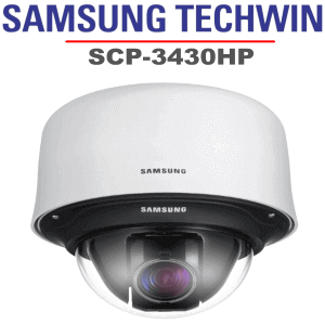 Samsung SCP-3430HP Nairobi