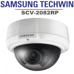 Samsung SCV-2082RP Nairobi