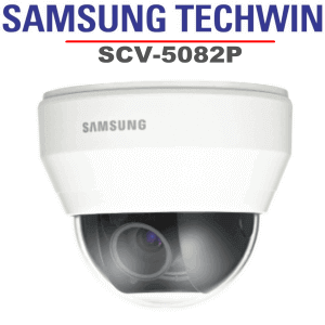 SAMSUNG SCV-5082P Nairobi