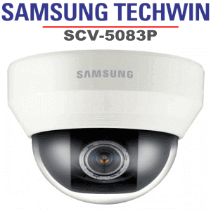 Samsung SCV-5083P Nairobi