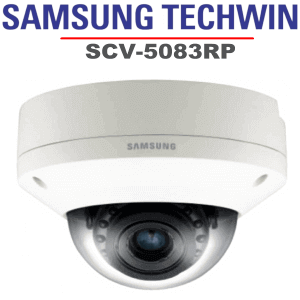 Samsung SCV-5083RP Nairobi