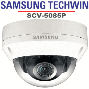 Samsung SCV-5085P Nairobi