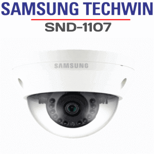 SAMSUNG SCV-6023RP Nairobi