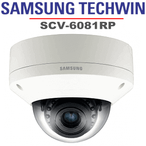 Samsung SCV-6081RP Nairobi