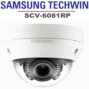 Samsung SCV-6083RP Nairobi