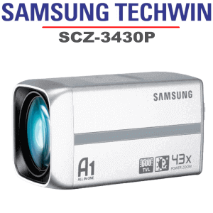 Samsung SCZ-3430P Nairobi