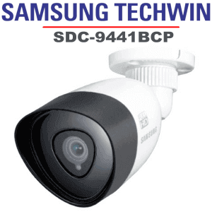 Samsung SDC-9441BCP Nairobi