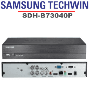 Samsung SDH-B73040P Nairobi