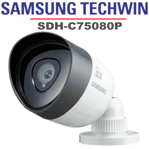 Samsung SDH-C75080P Nairobi