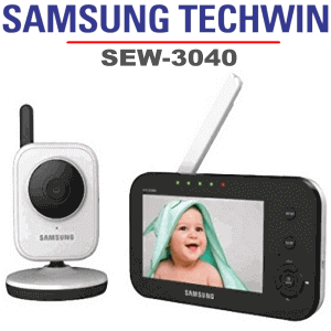 Samsung SEW-3040 Nairobi