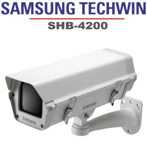 Samsung SHB-4200 Nairobi