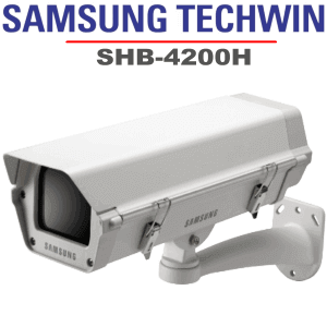 Samsung SHB-4200H Nairobi