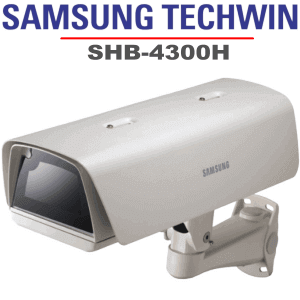 Samsung SHB-4300H Nairobi