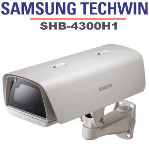 Samsung SHB-4300H1 Nairobi