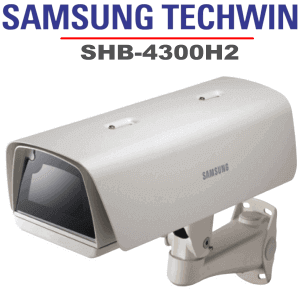 Samsung SHB-4300H2 Nairobi