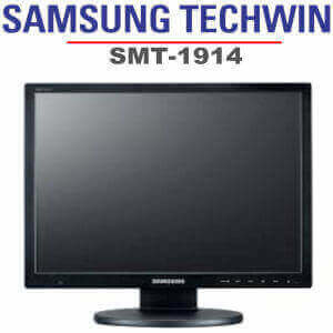 Samsung SMT-1914 Nairobi