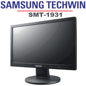 Samsung SMT-1931 Nairobi