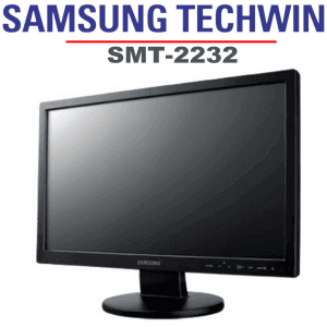 Samsung SMT-2232 Nairobi