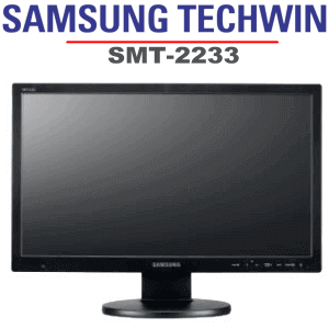 Samsung SMT-2233 Nairobi