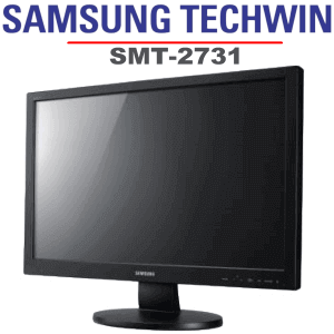 Samsung SMT-2731 Nairobi