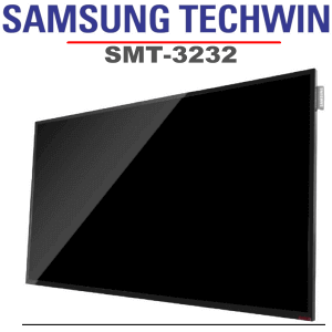 Samsung SMT-3232 Nairobi