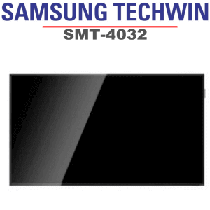 Samsung SMT-4032 Nairobi