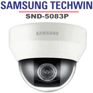 Samsung SND-5083P Nairobi