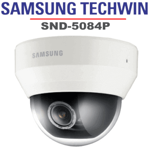 Samsung SND-5084P Nairobi