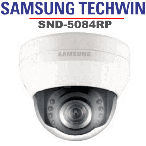 Samsung SND-5084RP Nairobi