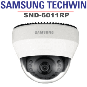 Samsung SND-6011RP Nairobi