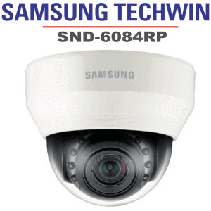 Samsung SND-6084RP Nairobi