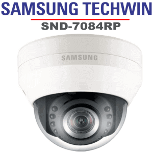 Samsung SND-7084RP Nairobi