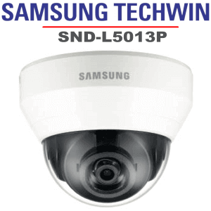 Samsung SND-L5013P Nairobi