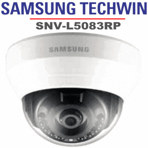 Samsung SND-L5083RP Nairobi