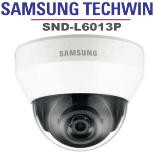 Samsung SND-L6013P Nairobi