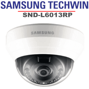 Samsung SND-L6013RP Nairobi